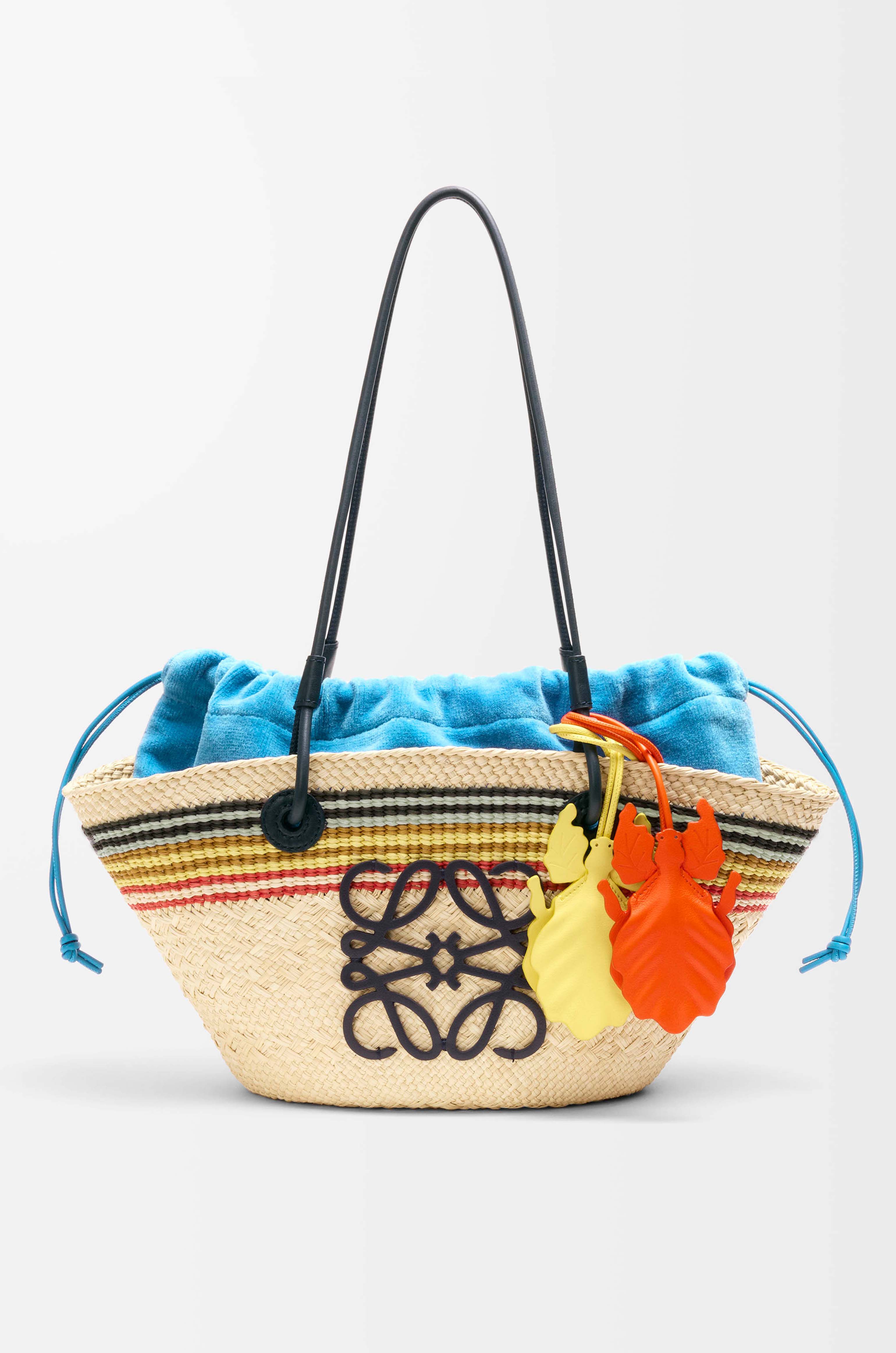 LOEWE x Paula's Ibiza 2025 Collection – LOEWE